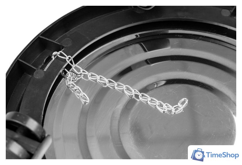 Пылесос Garvill VC1200-30MS - Изображение №20 — Интернет-магазин Time-Shop