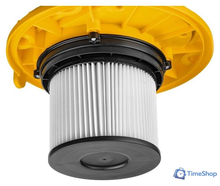 Пылесос Garvill VC1200-30MS - Изображение №14 — Интернет-магазин Time-Shop