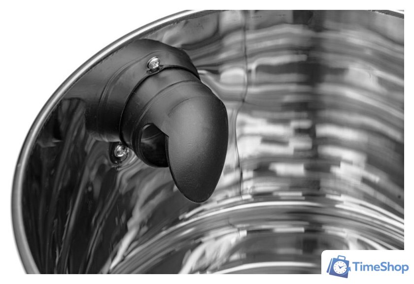 Пылесос Garvill VC1200-30MS - Изображение №15 — Интернет-магазин Time-Shop