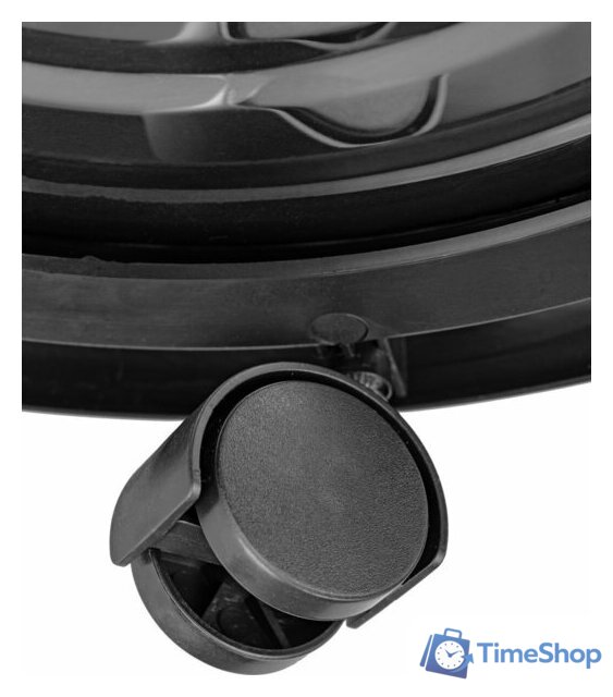 Пылесос Garvill VC1200-30MS - Изображение №19 — Интернет-магазин Time-Shop