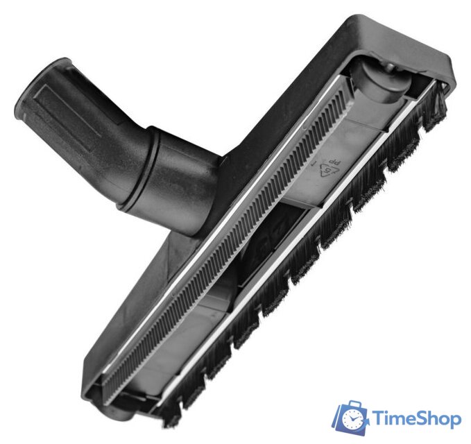 Пылесос Garvill VC1200-30MS - Изображение №18 — Интернет-магазин Time-Shop