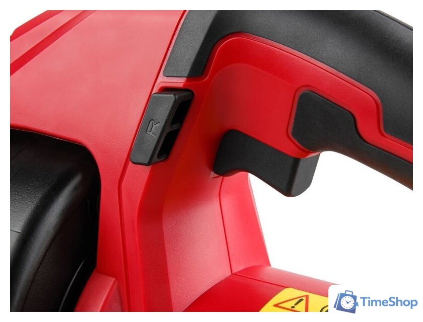 Прочистная машинка Wortex CDC 1855 (с 1-им АКБ) - Изображение №6 — Интернет-магазин Time-Shop