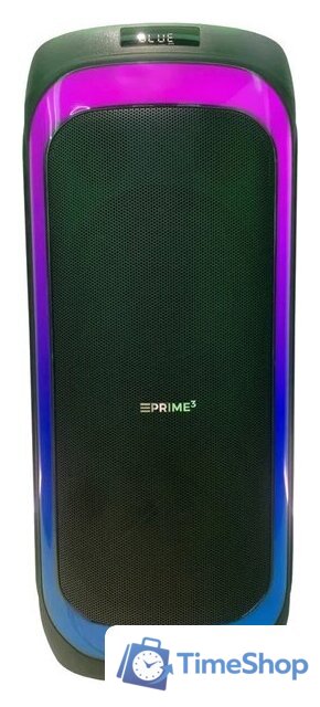 Патибокс Prime3 APS81 - Изображение №1 — Интернет-магазин Time-Shop