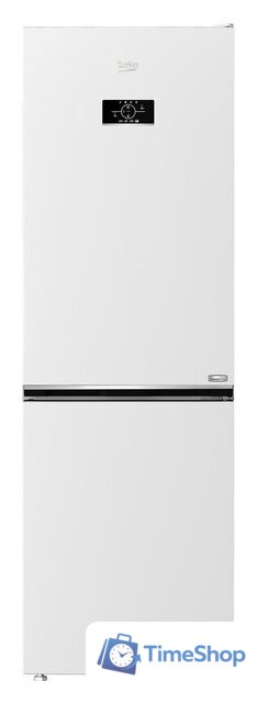 Холодильник BEKO B3RCNA364HW - Изображение №1 — Интернет-магазин Time-Shop