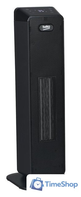 Тепловентилятор BEKO RHP 7120 B - Изображение №1 — Интернет-магазин Time-Shop