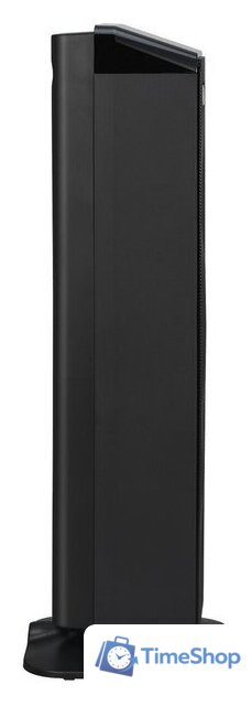 Тепловентилятор BEKO RHP 7120 B - Изображение №4 — Интернет-магазин Time-Shop