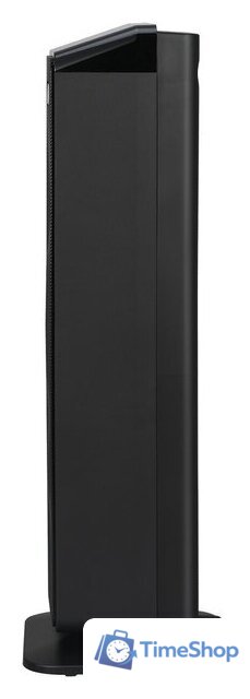 Тепловентилятор BEKO RHP 7120 B - Изображение №6 — Интернет-магазин Time-Shop