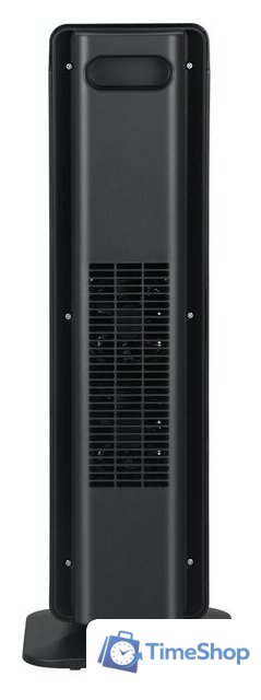Тепловентилятор BEKO RHP 7120 B - Изображение №5 — Интернет-магазин Time-Shop