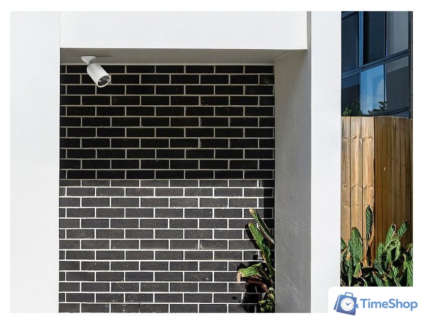 IP-камера TP-Link Tapo C460 - Изображение №9 — Интернет-магазин Time-Shop