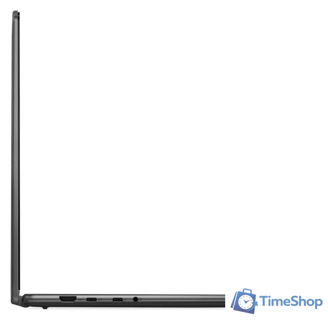 Ноутбук 2-в-1 Lenovo Yoga 7 2-in-1 16IML9 83DL0002US - Изображение №10 — Интернет-магазин Time-Shop