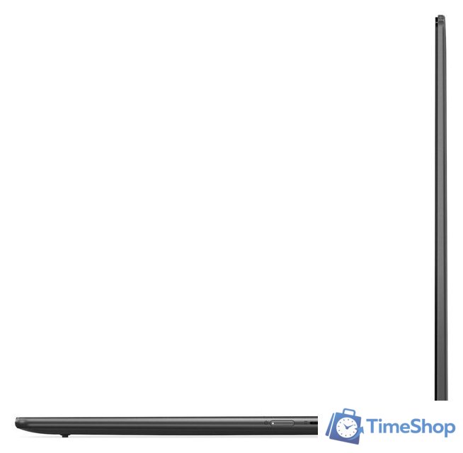 Ноутбук 2-в-1 Lenovo Yoga 7 2-in-1 16IML9 83DL0002US - Изображение №11 — Интернет-магазин Time-Shop
