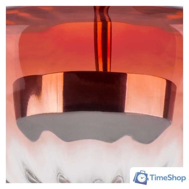 Подвесная люстра Lightstar Astra 804402 - Изображение №7 — Интернет-магазин Time-Shop