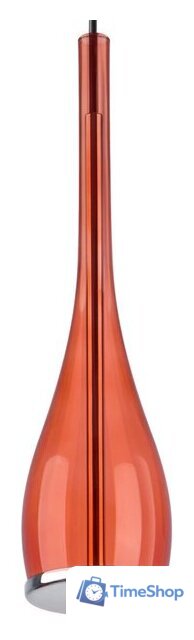 Подвесная люстра Lightstar Astra 804402 - Изображение №4 — Интернет-магазин Time-Shop