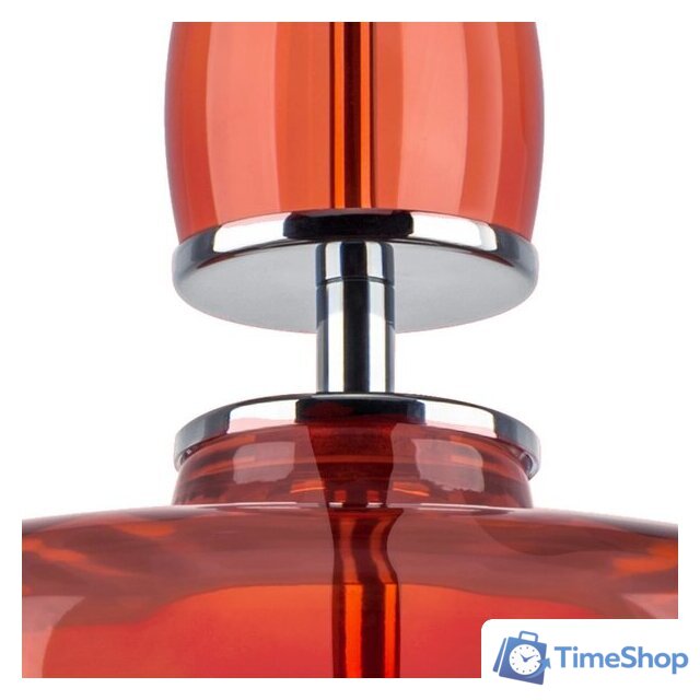 Подвесная люстра Lightstar Astra 804402 - Изображение №5 — Интернет-магазин Time-Shop