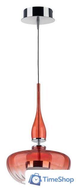 Подвесная люстра Lightstar Astra 804402 - Изображение №1 — Интернет-магазин Time-Shop