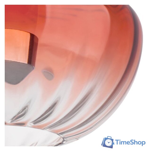 Подвесная люстра Lightstar Astra 804402 - Изображение №6 — Интернет-магазин Time-Shop