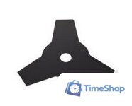 Триммер Patriot ET 1200 (250304400) - Изображение №9 — Интернет-магазин Time-Shop