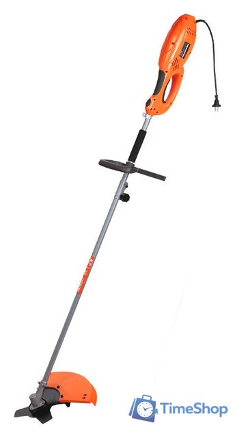 Триммер Patriot ET 1200 (250304400) - Изображение №1 — Интернет-магазин Time-Shop