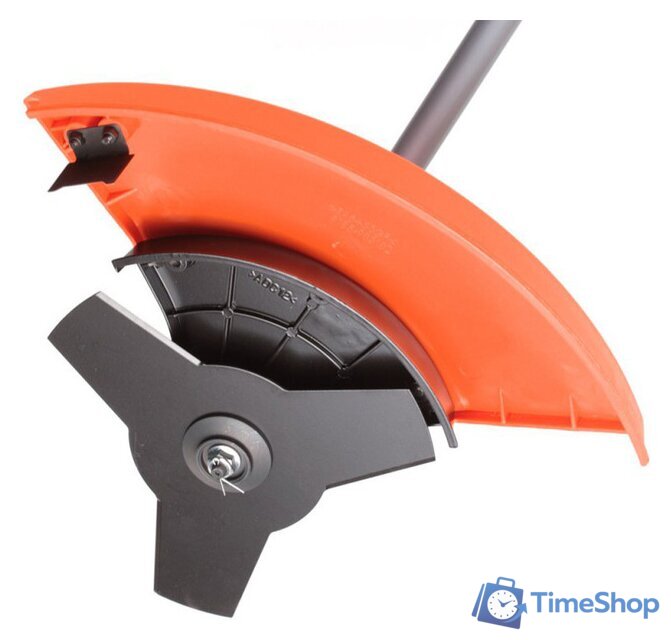 Триммер Patriot ET 1200 (250304400) - Изображение №6 — Интернет-магазин Time-Shop