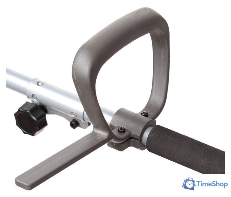 Триммер Patriot ET 1200 (250304400) - Изображение №4 — Интернет-магазин Time-Shop