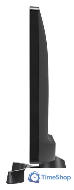 Телевизор LG 24TQ510S-PZ - Изображение №5 — Интернет-магазин Time-Shop