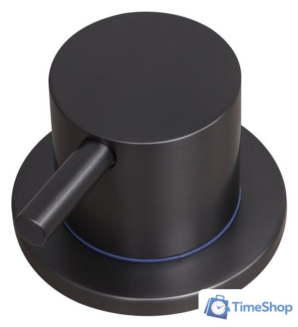 Смеситель Maxonor Pure Life PL1287-9 - Изображение №4 — Интернет-магазин Time-Shop