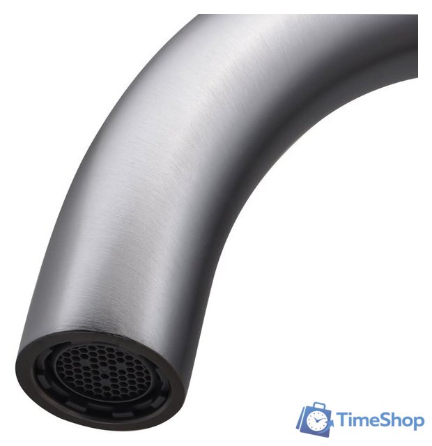 Смеситель Maxonor Pure Life PL1287-9 - Изображение №2 — Интернет-магазин Time-Shop