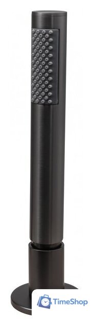 Смеситель Maxonor Pure Life PL1287-9 - Изображение №3 — Интернет-магазин Time-Shop