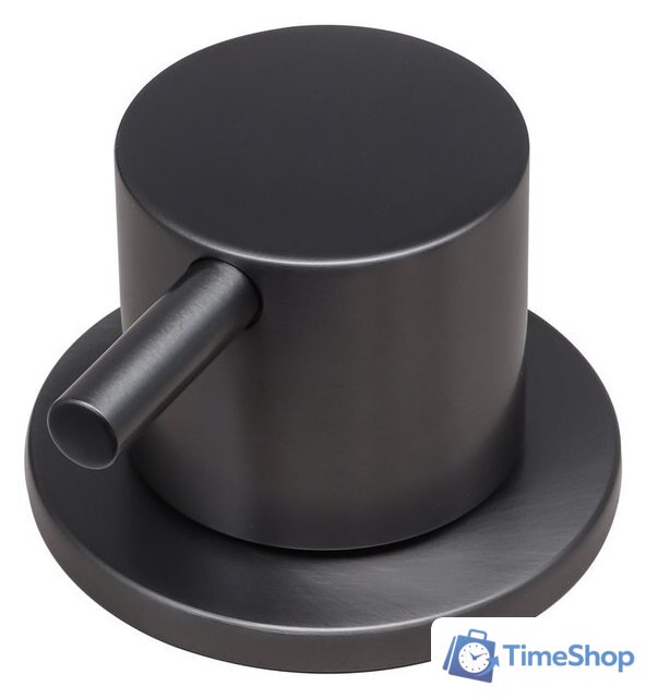 Смеситель Maxonor Pure Life PL1287-9 - Изображение №12 — Интернет-магазин Time-Shop