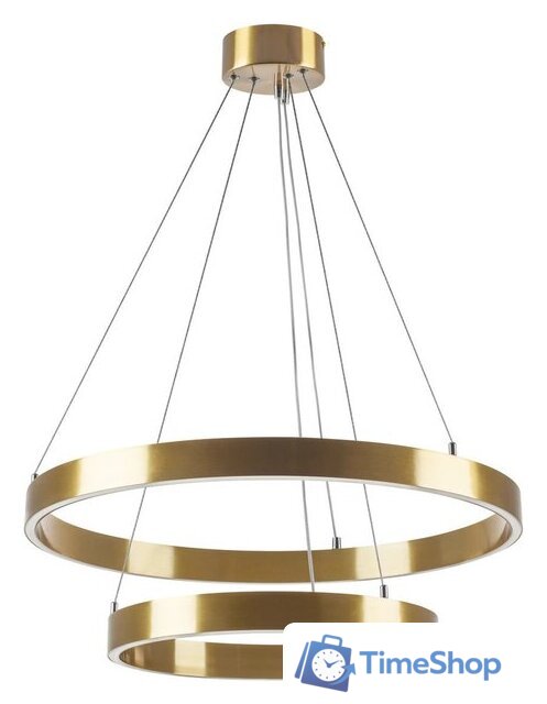 Подвесная люстра Lightstar Saturno 748113 - Изображение №1 — Интернет-магазин Time-Shop