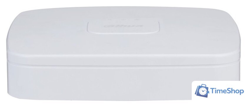 Сетевой видеорегистратор Dahua DHI-NVR4116-EI - Изображение №1 — Интернет-магазин Time-Shop