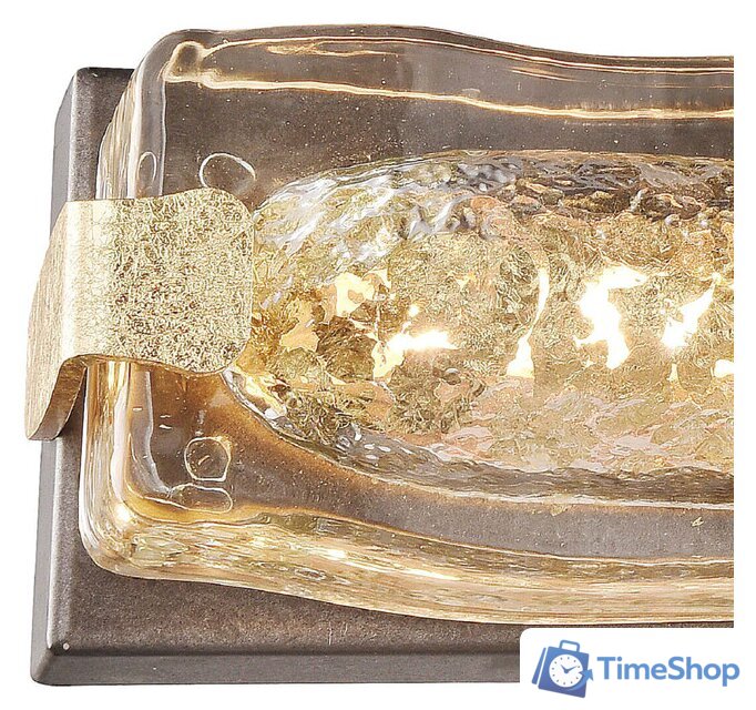 Бра Favourite Massa 2084-1W - Изображение №2 — Интернет-магазин Time-Shop