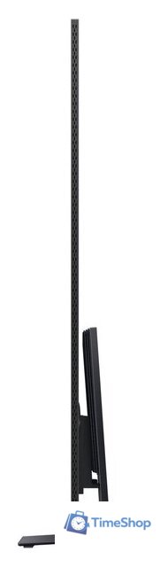 MiniLED телевизор Samsung Neo QLED 8K QN990F QE65QN990FUXRU - Изображение №6 — Интернет-магазин Time-Shop