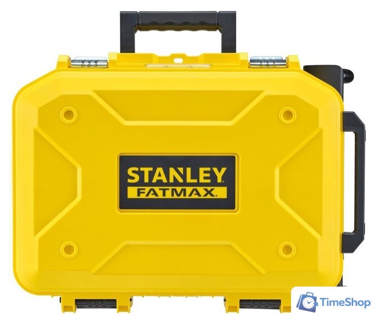 Кейс Stanley FMST1-75530 - Изображение №2 — Интернет-магазин Time-Shop