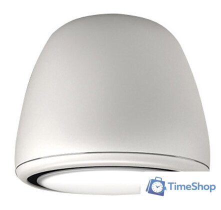 Кухонная вытяжка Elica EDITH CLASSIC/F/50 - Изображение №1 — Интернет-магазин Time-Shop