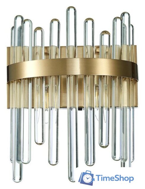 Бра ST Luce Tellurio SL1167.301.02 - Изображение №2 — Интернет-магазин Time-Shop