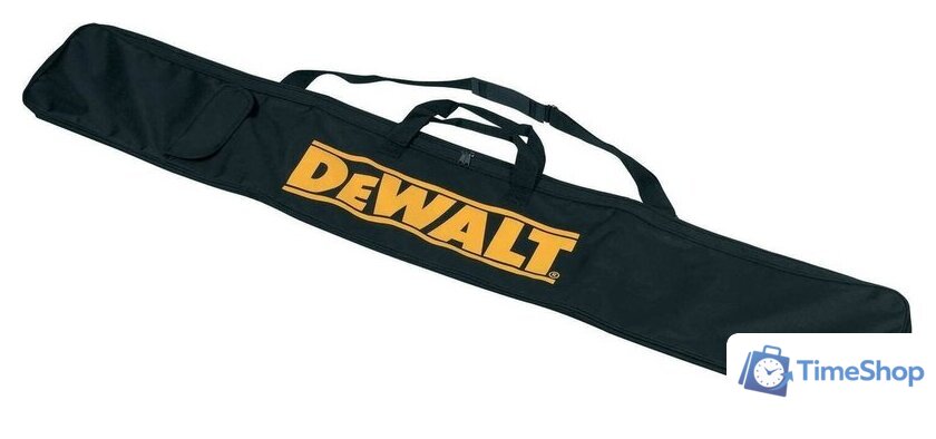 Сумка для инструментов DeWalt DWS5025 - Изображение №1 — Интернет-магазин Time-Shop