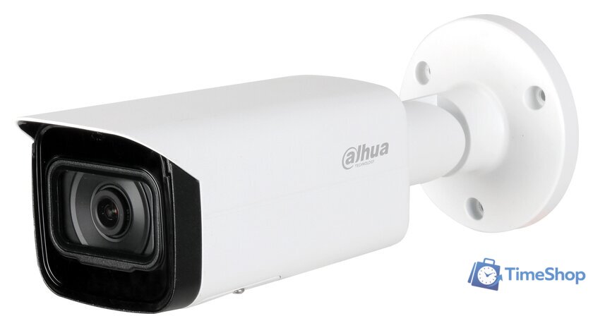 IP-камера Dahua DH-IPC-HFW5241TP-ASE-0280B - Изображение №1 — Интернет-магазин Time-Shop