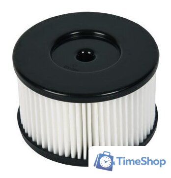 Фильтр электродвигателя Tefal ZR009004 - Изображение №1 — Интернет-магазин Time-Shop