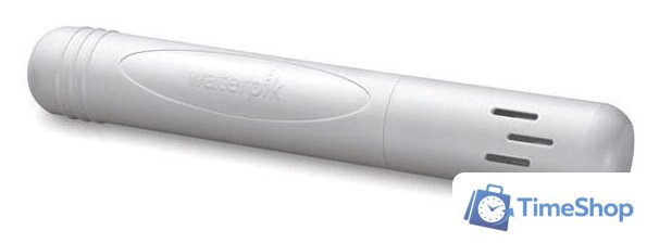 Ирригатор  Waterpik Aquarius Professional WP-663 - Изображение №10 — Интернет-магазин Time-Shop