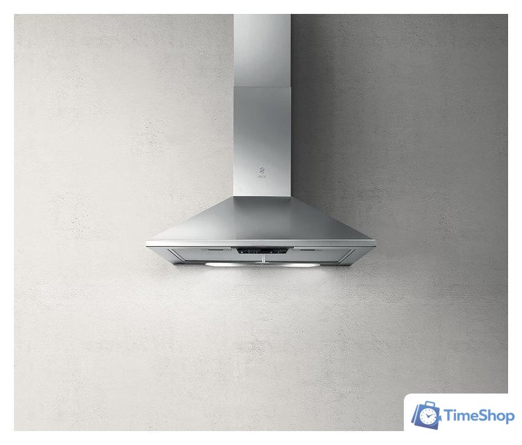 Кухонная вытяжка Elica Missy PB IX/A/60 - Изображение №3 — Интернет-магазин Time-Shop