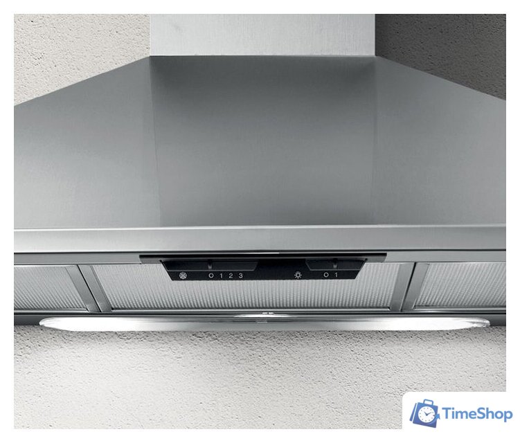 Кухонная вытяжка Elica Missy PB IX/A/60 - Изображение №2 — Интернет-магазин Time-Shop