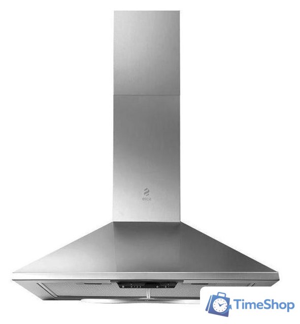 Кухонная вытяжка Elica Missy PB IX/A/60 - Изображение №1 — Интернет-магазин Time-Shop