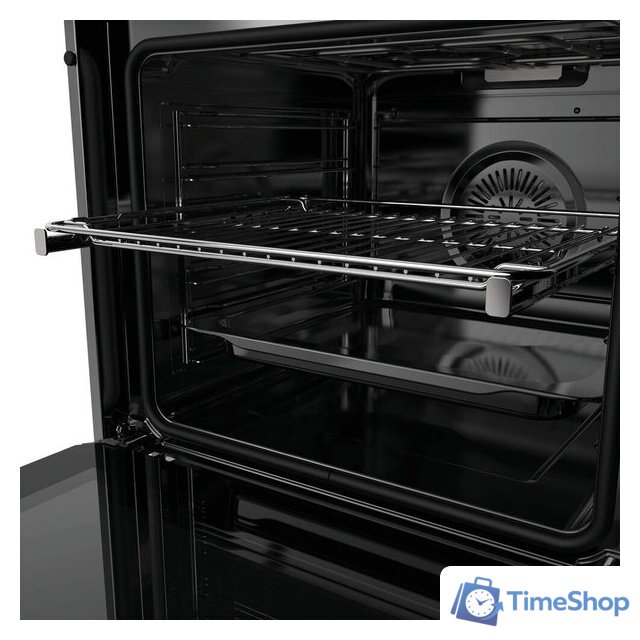 Электрический духовой шкаф Candy CA6NP3AT3EHTB - Изображение №9 — Интернет-магазин Time-Shop