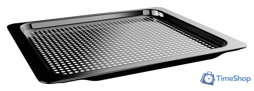 Электрический духовой шкаф Candy CA6NP3AT3EHTB - Изображение №6 — Интернет-магазин Time-Shop