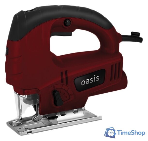 Электролобзик Oasis LE-75 - Изображение №1 — Интернет-магазин Time-Shop