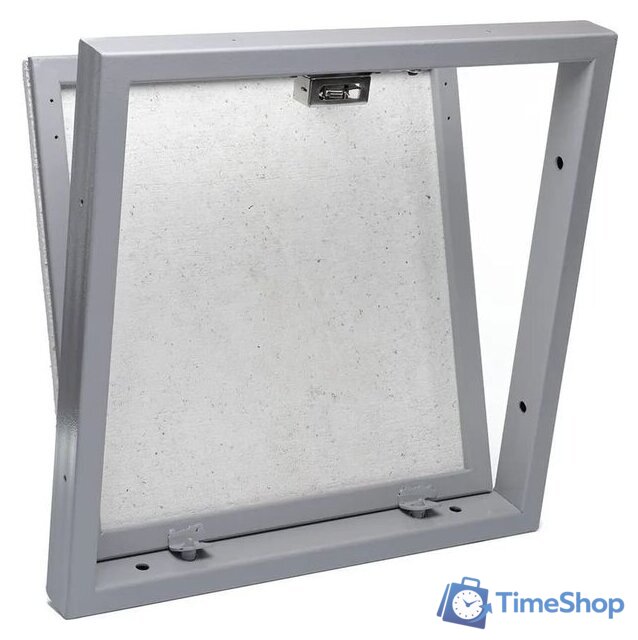 Люк ЛючкиБел Дипломат 70x50 см - Изображение №7 — Интернет-магазин Time-Shop