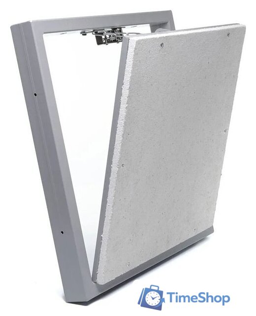 Люк ЛючкиБел Дипломат 70x50 см - Изображение №2 — Интернет-магазин Time-Shop