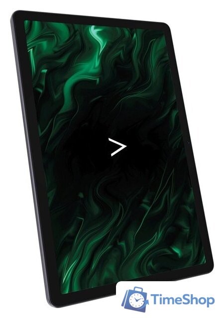 Планшет Digma Pro Zenith 4G 8GB/256GB (темно-серый) - Изображение №8 — Интернет-магазин Time-Shop