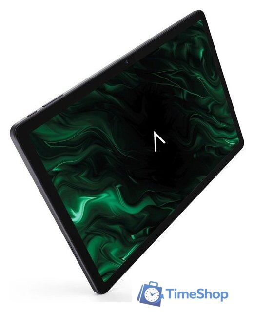 Планшет Digma Pro Zenith 4G 8GB/256GB (темно-серый) - Изображение №6 — Интернет-магазин Time-Shop